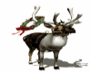 sticker_28351294_40050479