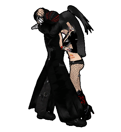 sticker_6938354_30320253