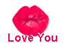 sticker_27978801_39115590