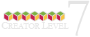 sticker_18137831_38379243