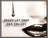 sticker_1784477_2930424