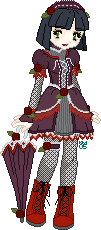 sticker_13980214_25229566