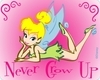 sticker_12444516_23429165
