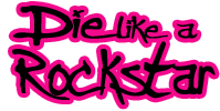 sticker_2241776_20165788