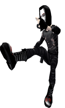 sticker_1173733_1662368