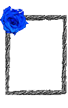 sticker_11243838_28309786