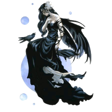 sticker_15695404_32297236