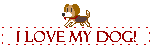 sticker_21126959_31968455