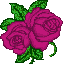 sticker_24143264_32952351