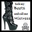 sticker_20328914_34209264