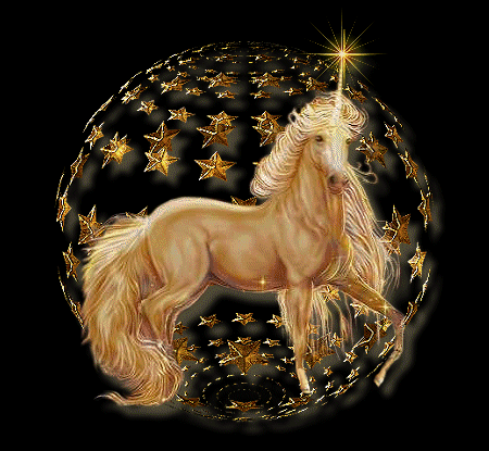 sticker_18488167_39554637