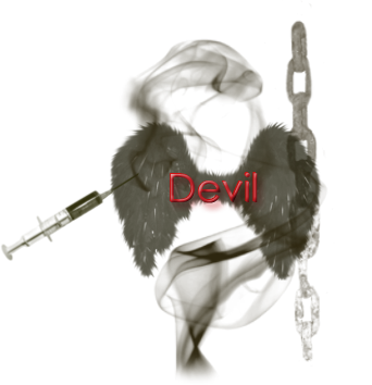 sticker_11765768_21534265