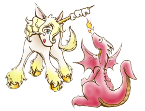 sticker_20143642_27864440