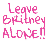 sticker_19647028_29978991