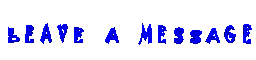 sticker_12979389_18471006