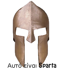 sticker_5887755_39810129