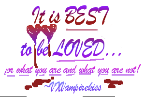 sticker_667503_29975277