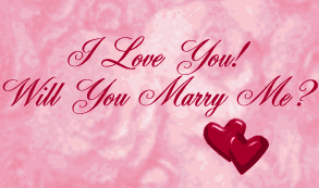 sticker_16499592_43766892