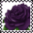 sticker_6195420_40557126