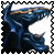 sticker_22384652_37299696