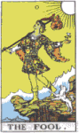 sticker_10166598_16198337