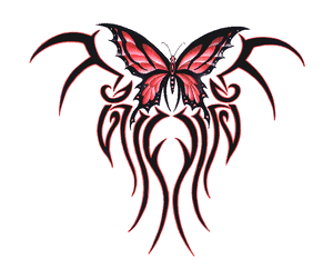 sticker_21037936_34517477