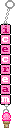 sticker_9219869_39777434