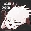 sticker_8964638_16726995