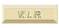 sticker_18643104_28767269