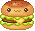 sticker_23187067_35307255