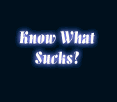 sticker_25875685_39390433