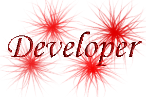 sticker_5360886_7640089