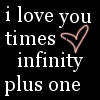 sticker_13267446_38838452