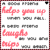 sticker_18866695_33516599