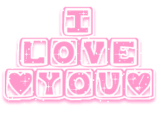 sticker_23492852_32452481