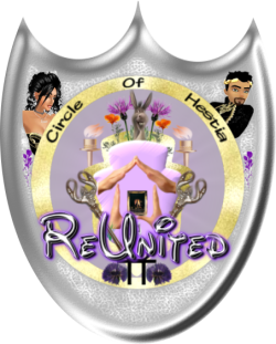 sticker_15015296_46057590