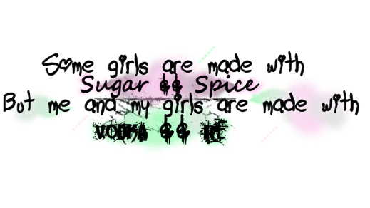 sticker_12152545_15647702