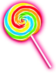 sticker_16428065_31718684