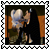 sticker_2051975_24941580