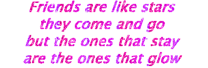 sticker_20857614_37978557