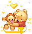 sticker_22980607_39889587