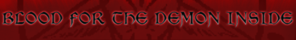 sticker_26009582_40271474