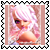 sticker_5035768_24709306