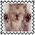 sticker_6118174_32620833