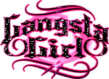 sticker_21344289_28834706