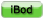 sticker_12316794_16842474