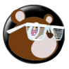 sticker_233351_35675989