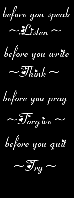 sticker_17162706_26372170