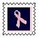 sticker_16079202_31799435