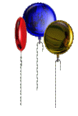 sticker_26340897_40415156